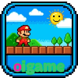 oigame