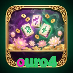 ouro4