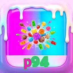 p94