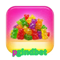 pgindbet