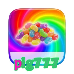 pig777