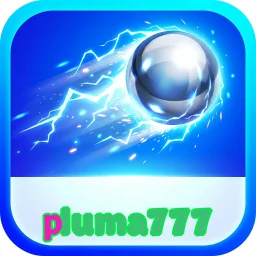 pluma777