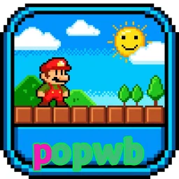 popwb