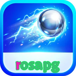 rosapg