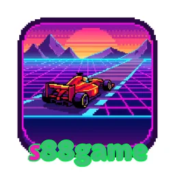 s88game