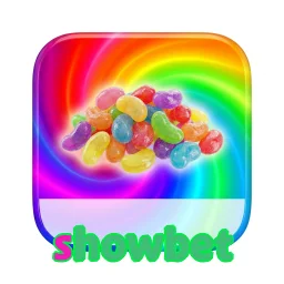 showbet