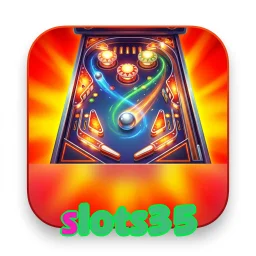 slots35