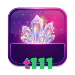 t111