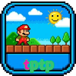 tptp