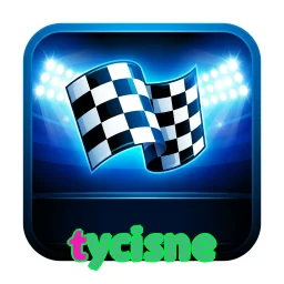 tycisne