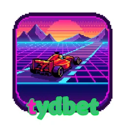 tydbet