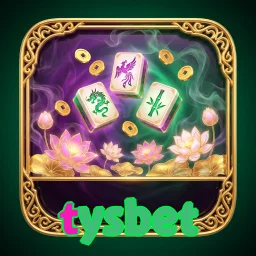 tysbet