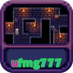 ufmg777