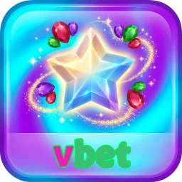 vbet