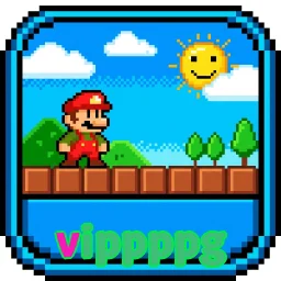 vippppg