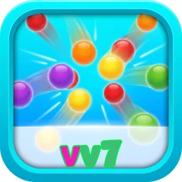 vv7