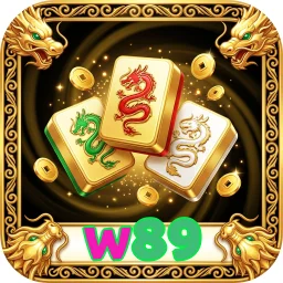 w89