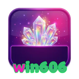 win606