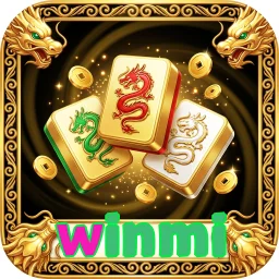 winmi
