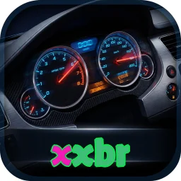 xxbr