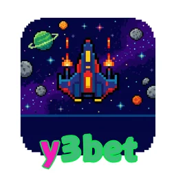 y3bet