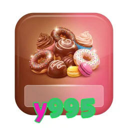 y995