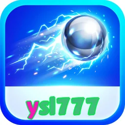 ysl777