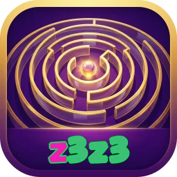 z3z3