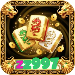zz997